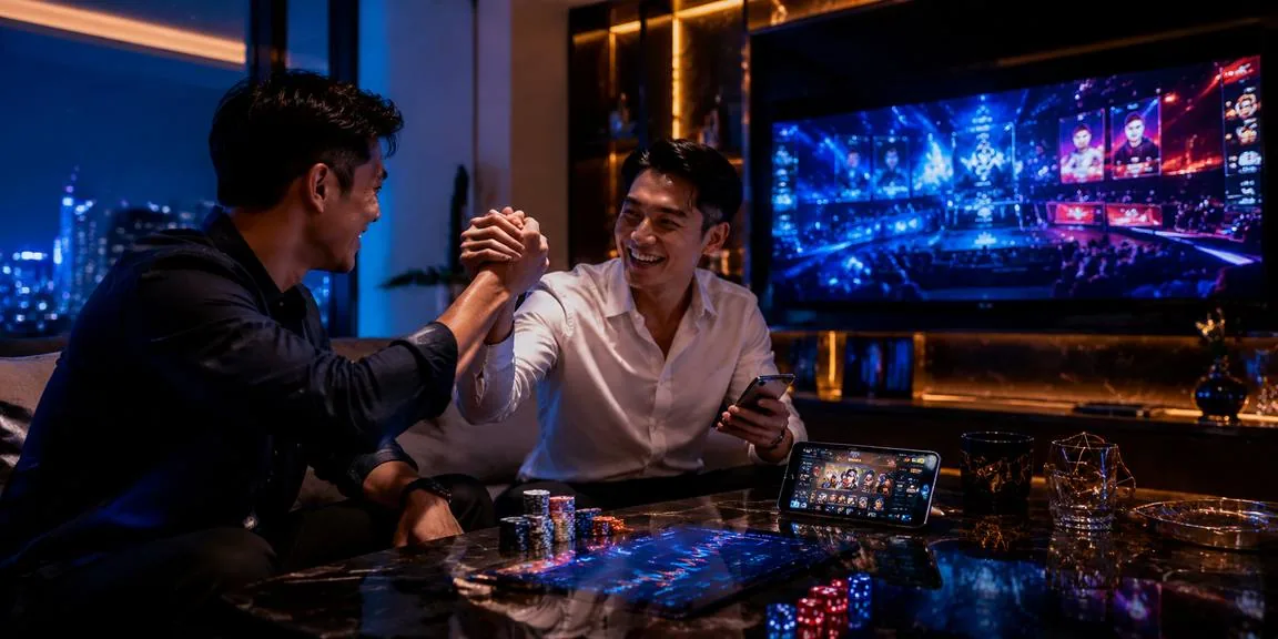 c168 net Nạp tiền vào c168 net