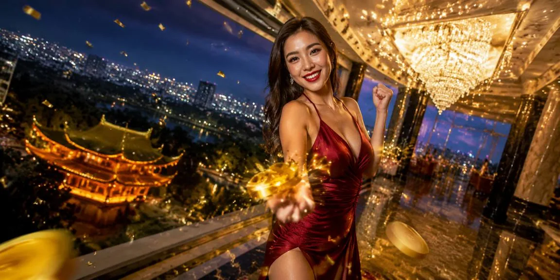 c168 net Việt Nam Tổng quan