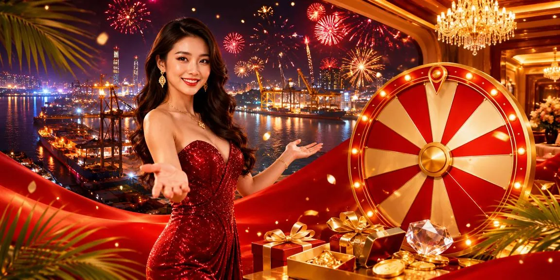 c168 net Truy cập sảnh từ điện thoại hoặc máy tính