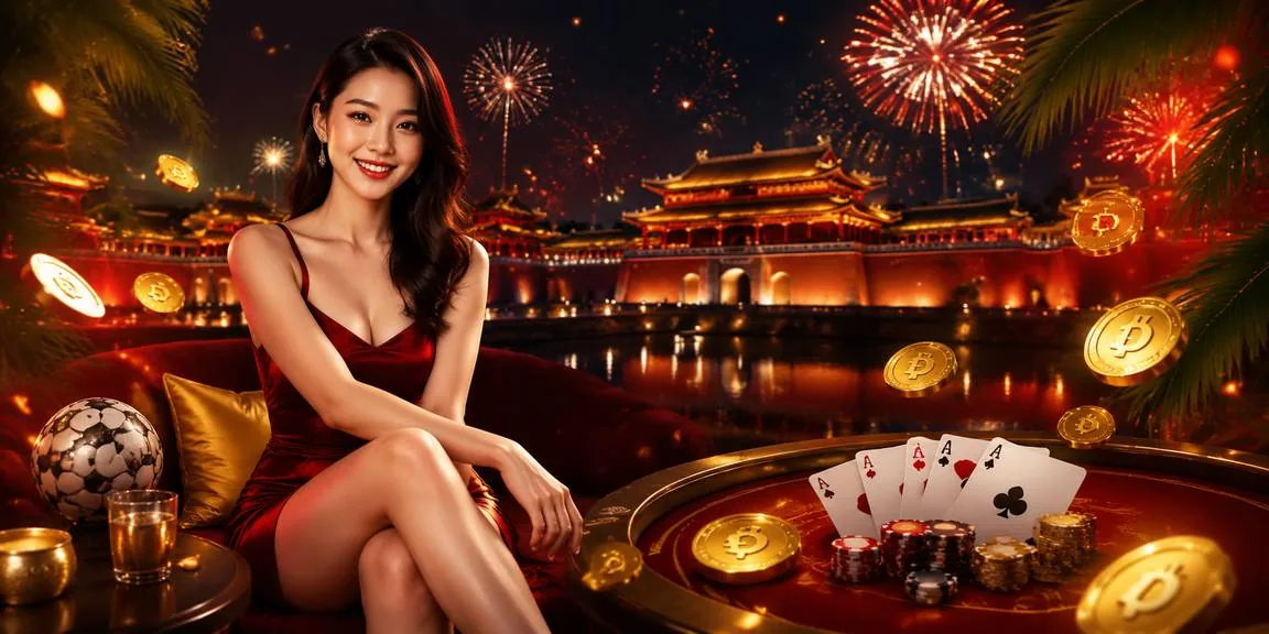 c168 net Đá Gà Cựa Dao