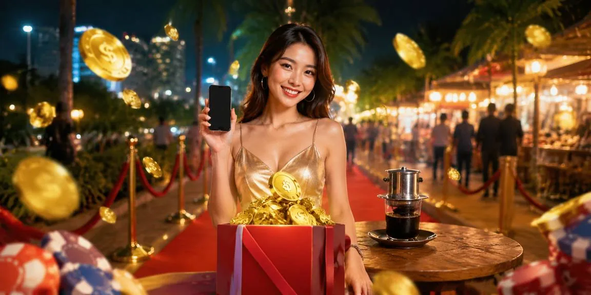 c168 net Tài Xỉu Online