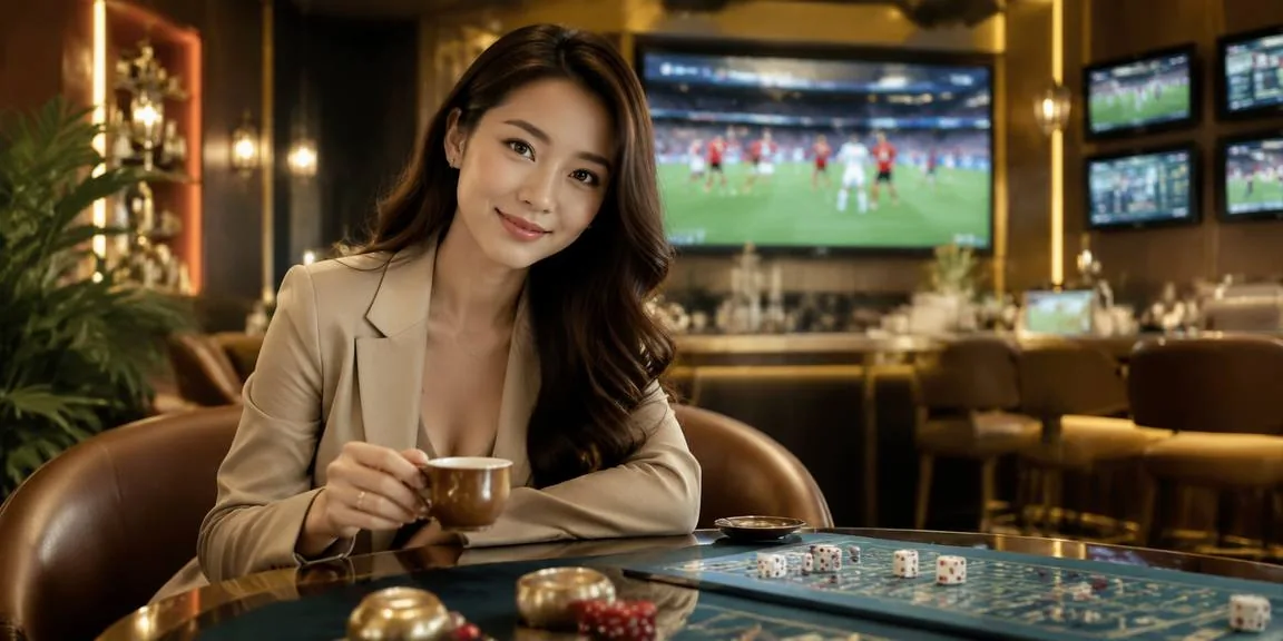 c168 net Lô Đề Miền Bắc
