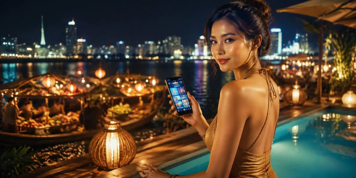 c168 net Đá Gà Cựa Dao Là Gì Và Tại Sao Người Chơi Chọn…